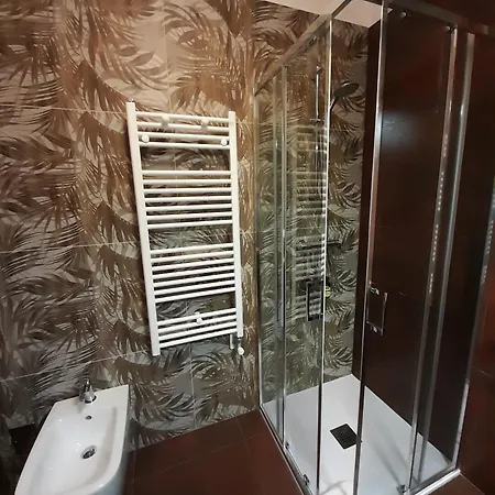 Appartement La Casa Veneziana
