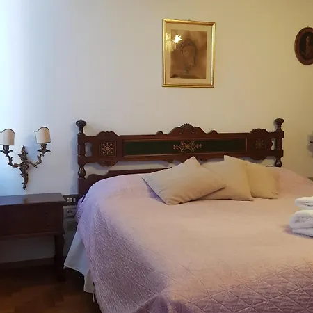 La Casa Veneziana