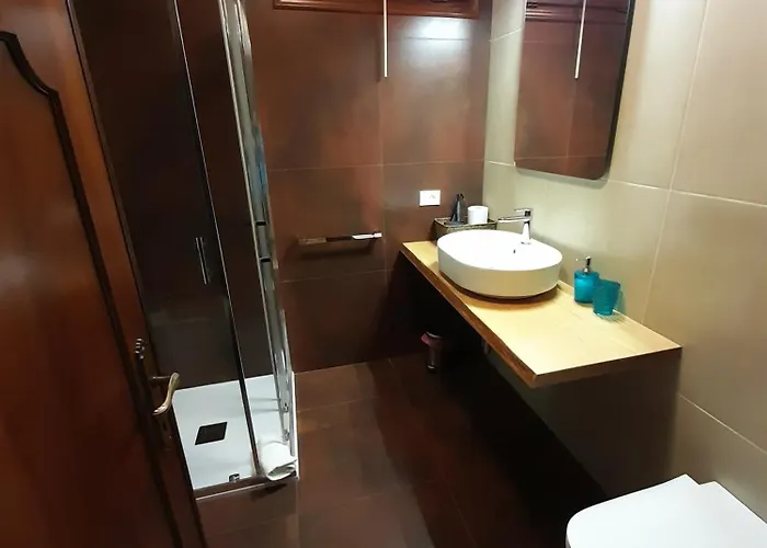 Διαμέρισμα La Casa Veneziana *