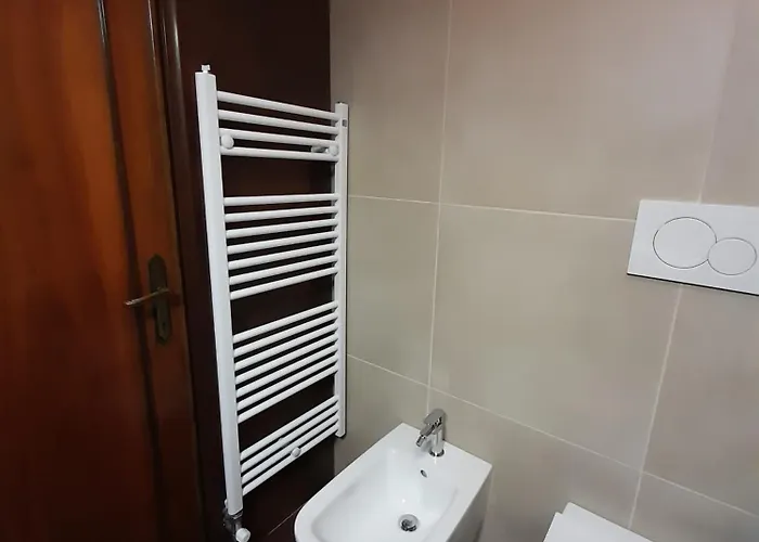 Διαμέρισμα La Casa Veneziana Βενετία