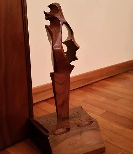 La Casa Veneziana Διαμέρισμα Βενετία